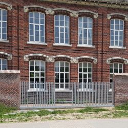 bonjour monsieur madame